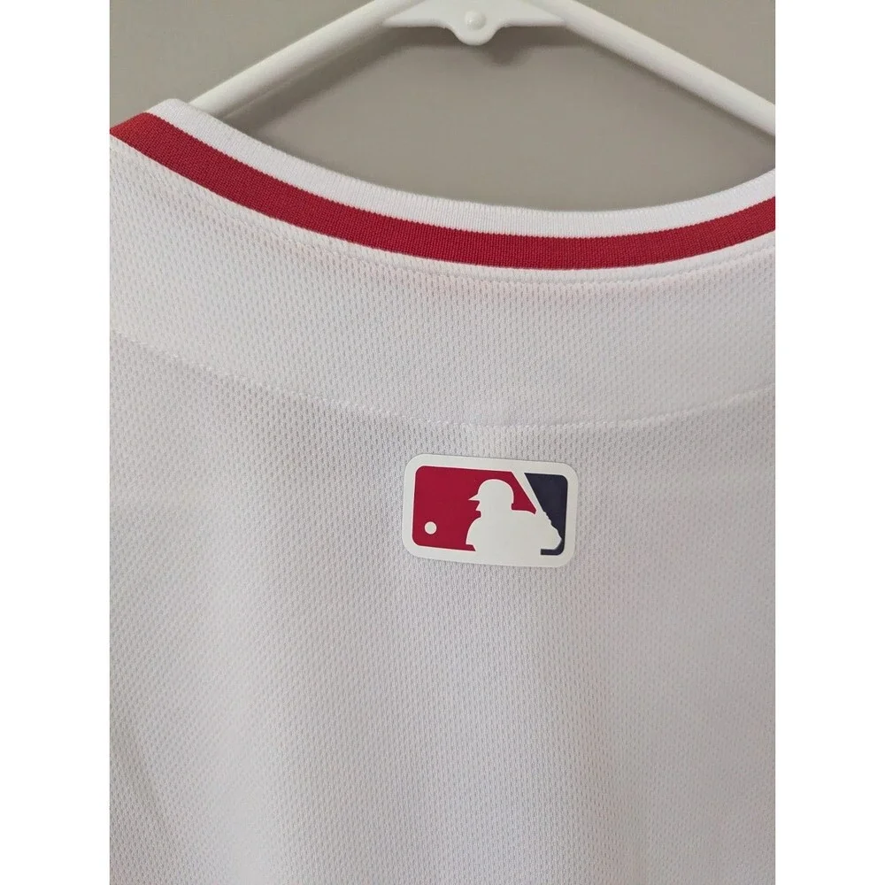 Nike product authentic